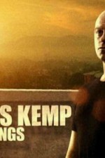 Watch Ross Kemp on Gangs Putlocker